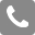 0819554034